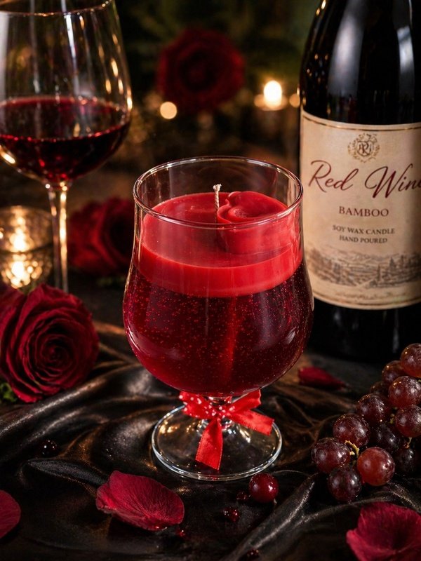 Red Wine