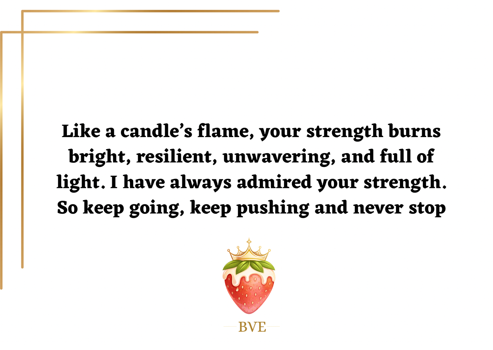 Royal Strength - Image 2